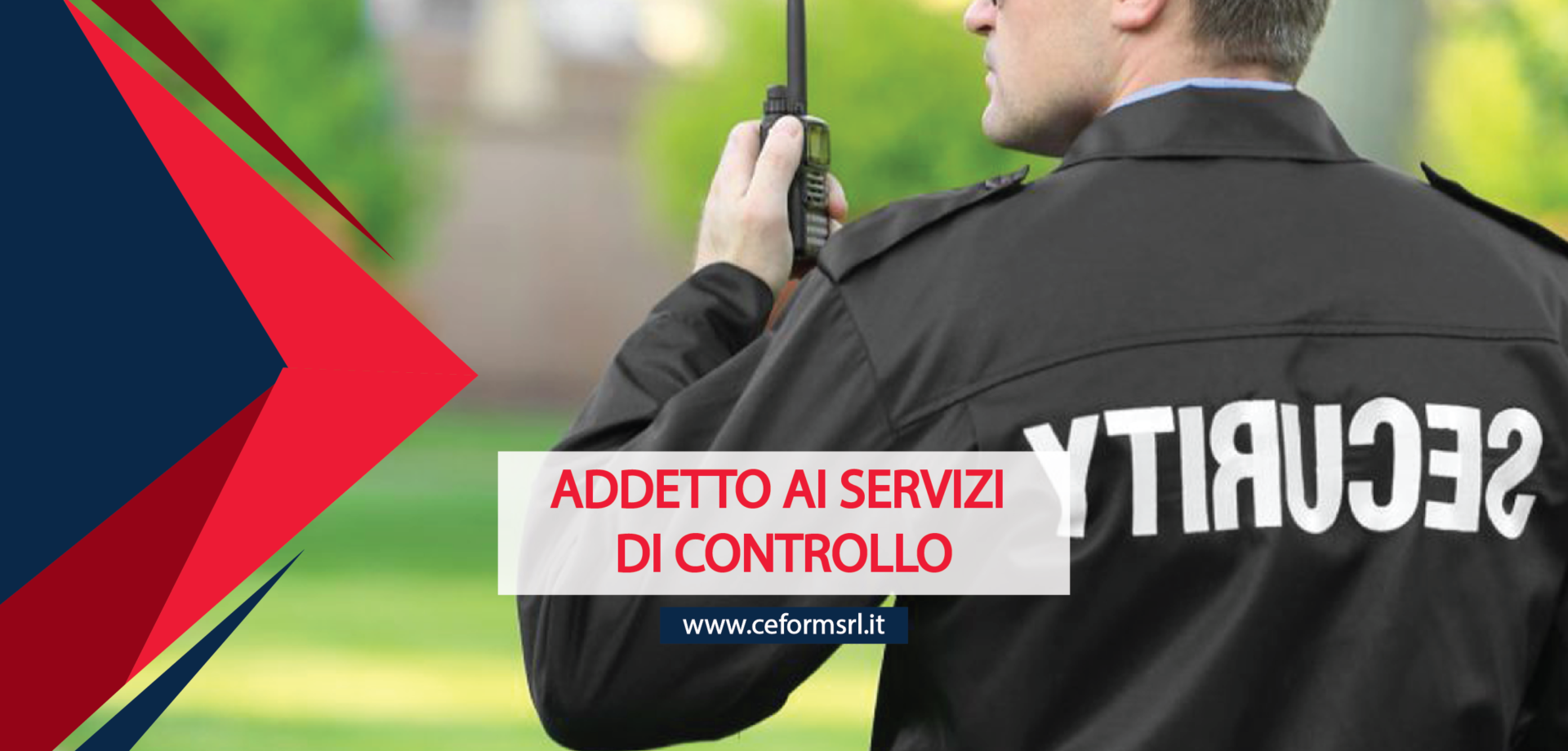 copertina_ADDETTO AI SERVIZI DI CONTROLLO-01