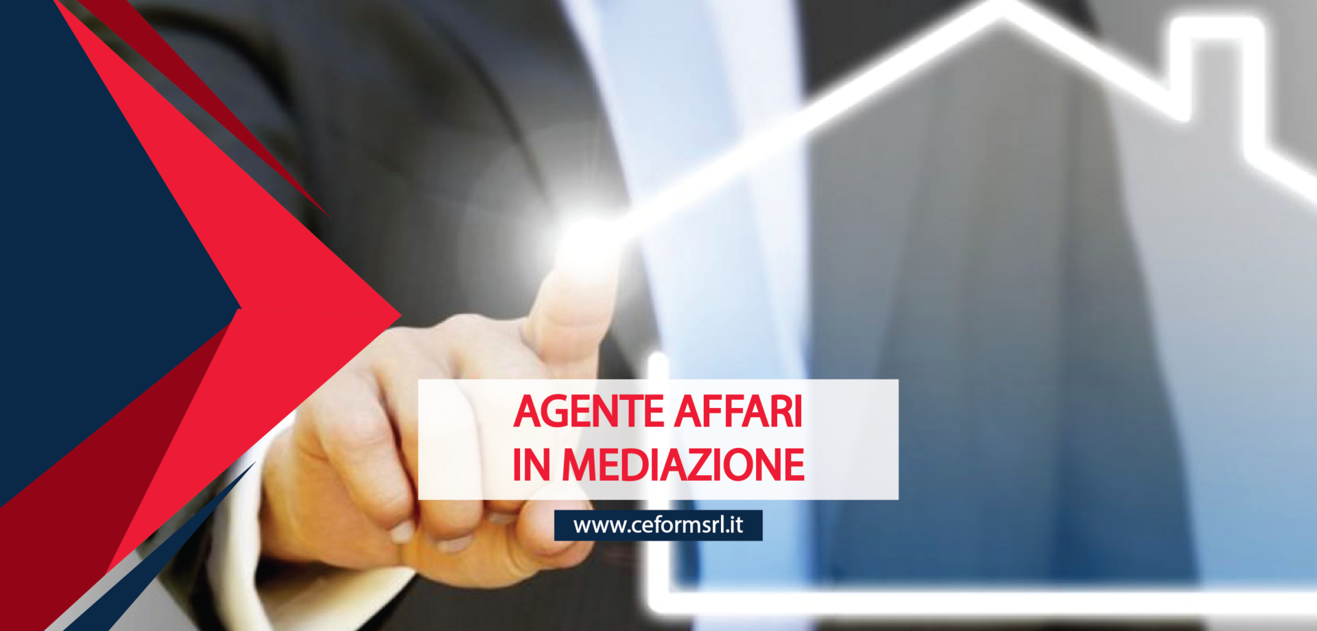 copertina_affari_mediazione-01