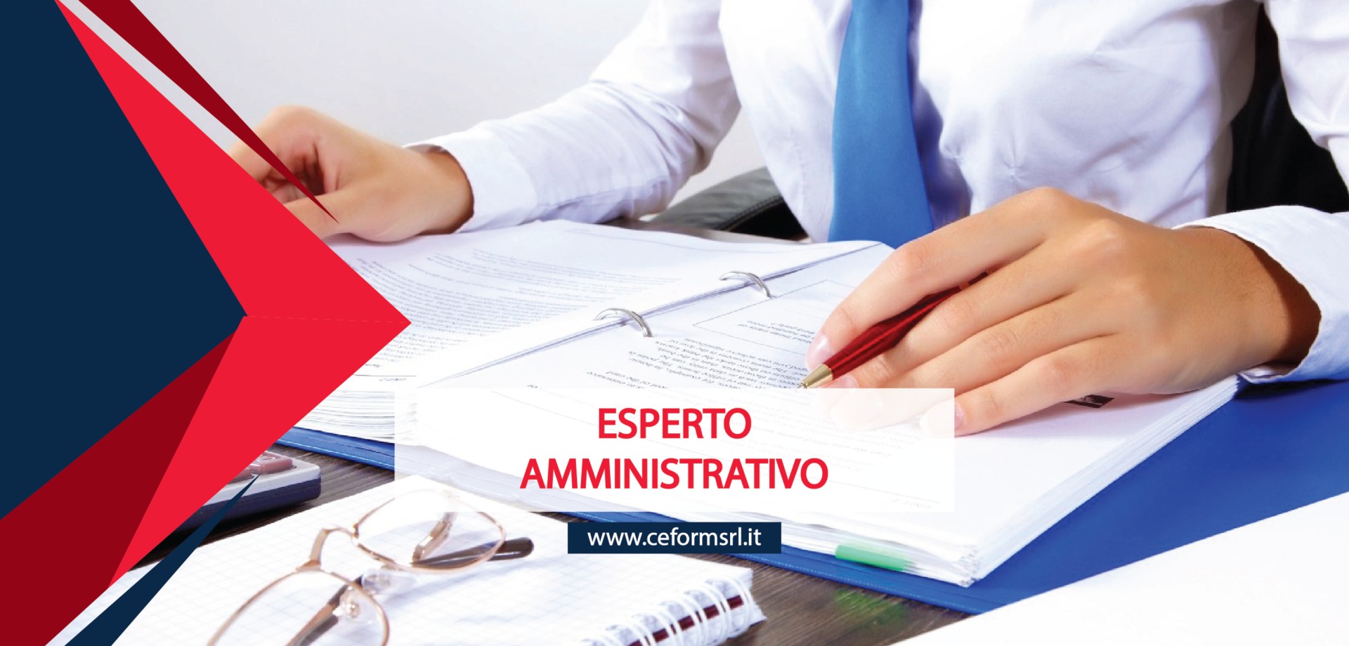 copertina_esperto_amministrativo-01