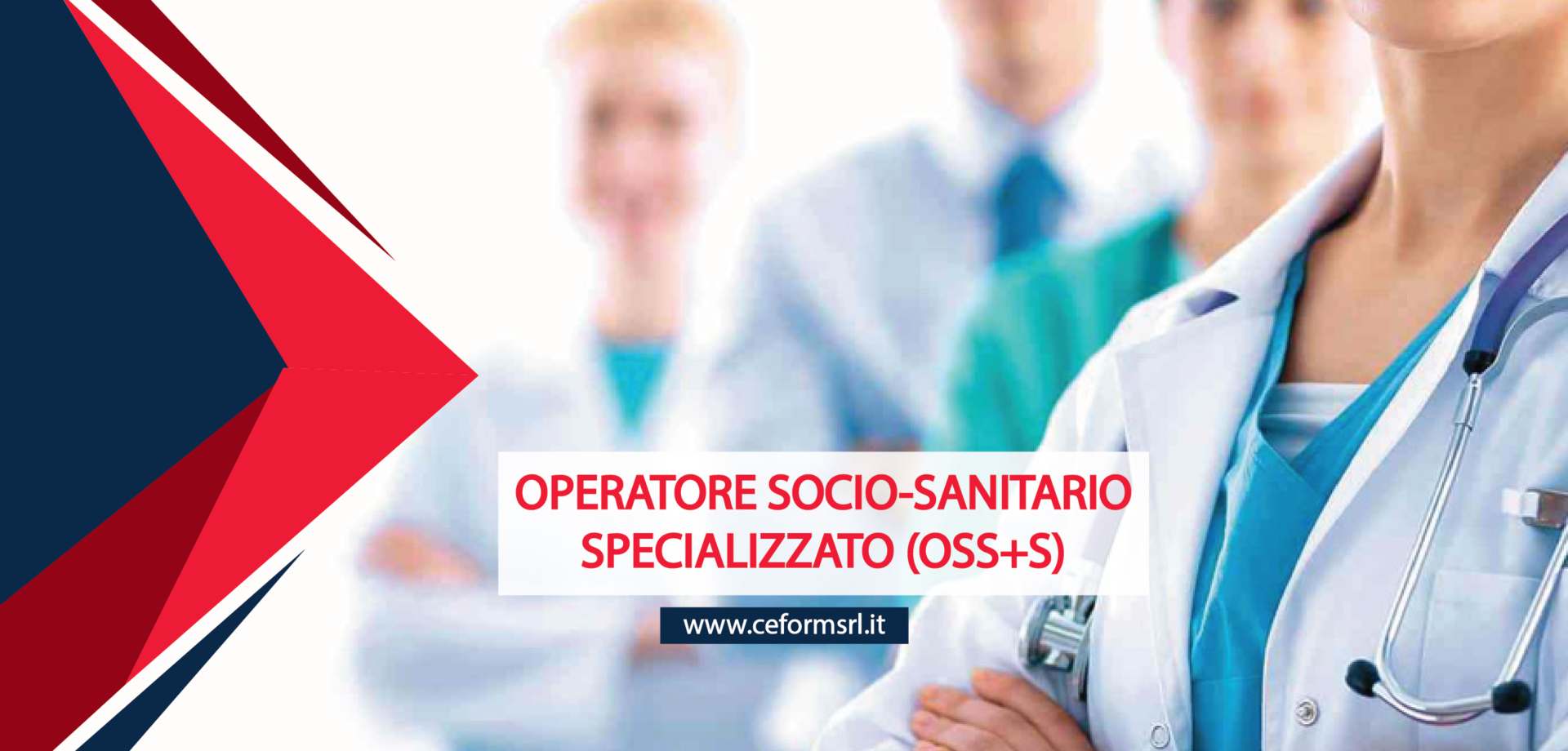 copertina_oss+s
