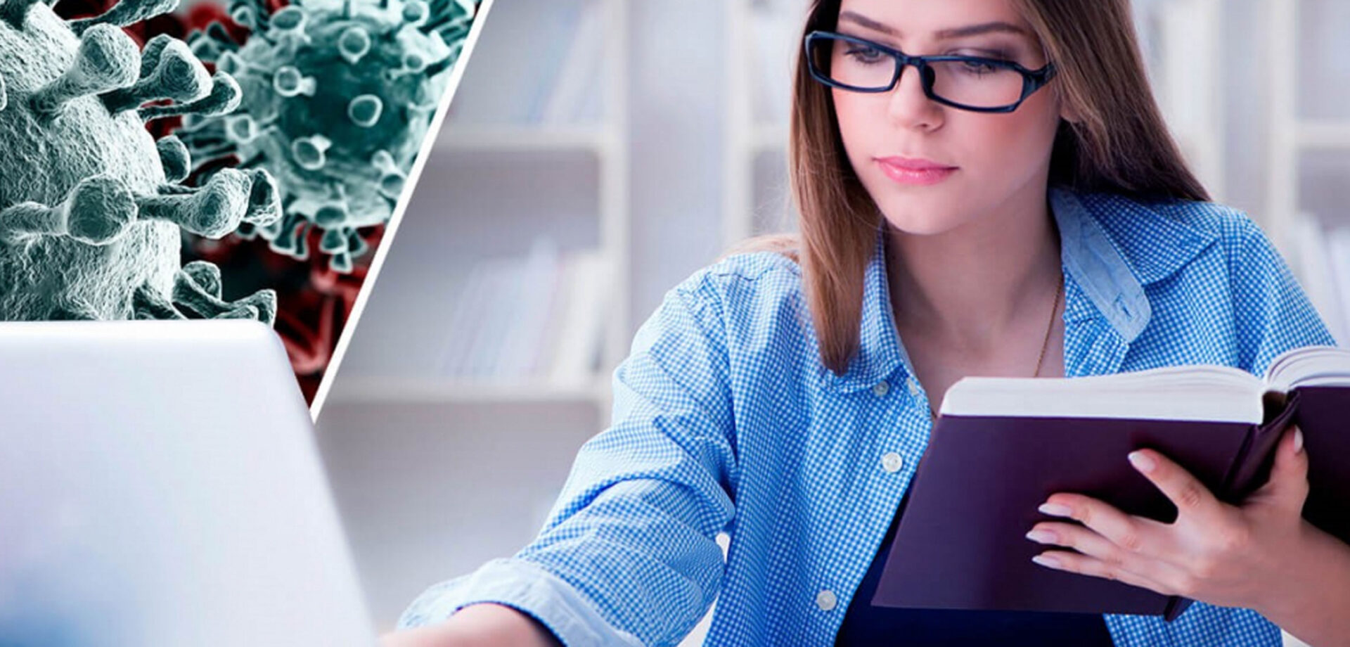 _formazione-e-learning-coronavirus-ambito-azienda-ksxw