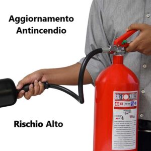 aggiornamento-antincendio-rischio-alto-sirlav