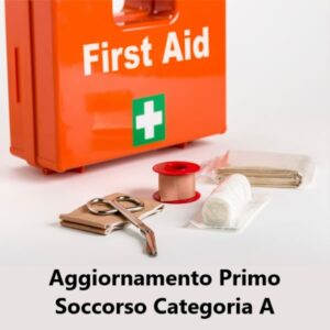 aggiornamento-primo-soccorso-a-sirlav