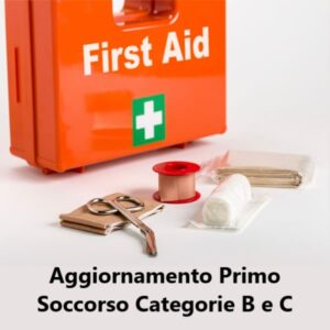 aggiornamento-primo-soccorso-bc-sirlav