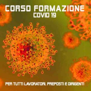 VIrus, Coronavirus outbreak ,contagious infection