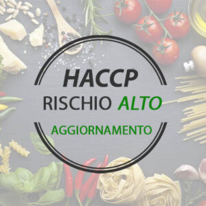 haccp-aggiornamento-rischio-alto-sirlav