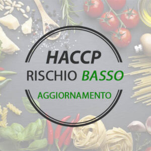 haccp-aggiornamento-rischio-basso-sirlav