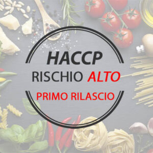 haccp-formazione-rischio-alto-sirlav