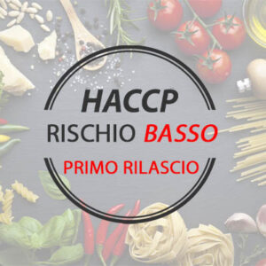 haccp-formazione-rischio-basso-sirlav