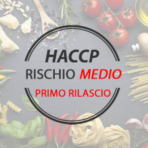 haccp-formazione-rischio-medio-sirlav-1